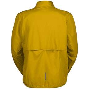 Giacca uomo Endurance Tech