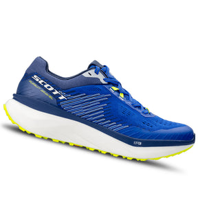 Scarpe uomo Pursuit Gravel