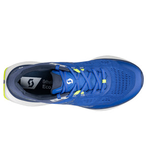 Scarpe uomo Pursuit Gravel