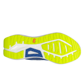 Scarpe uomo Pursuit Gravel