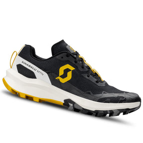 Scarpe uomo Kinabalu MTN