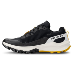 Scarpe uomo Kinabalu MTN