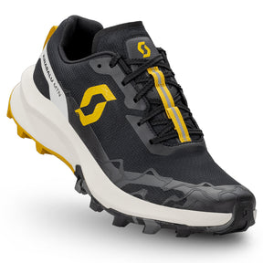 Scarpe uomo Kinabalu MTN