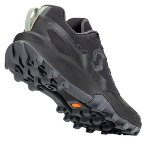 Scarpe uomo Kinabalu MTN GTX