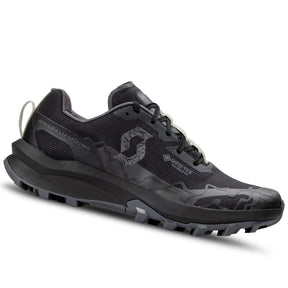 Scarpe uomo Kinabalu MTN GTX