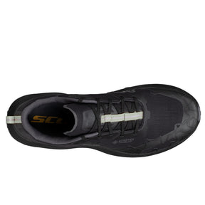 Scarpe uomo Kinabalu MTN GTX