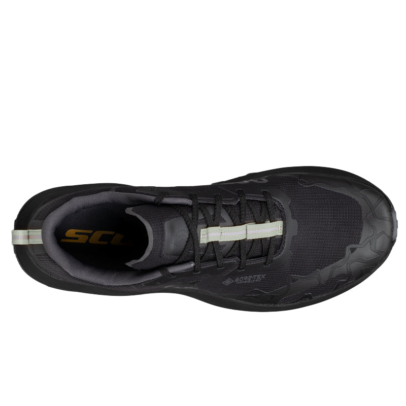 Scarpe uomo Kinabalu MTN GTX