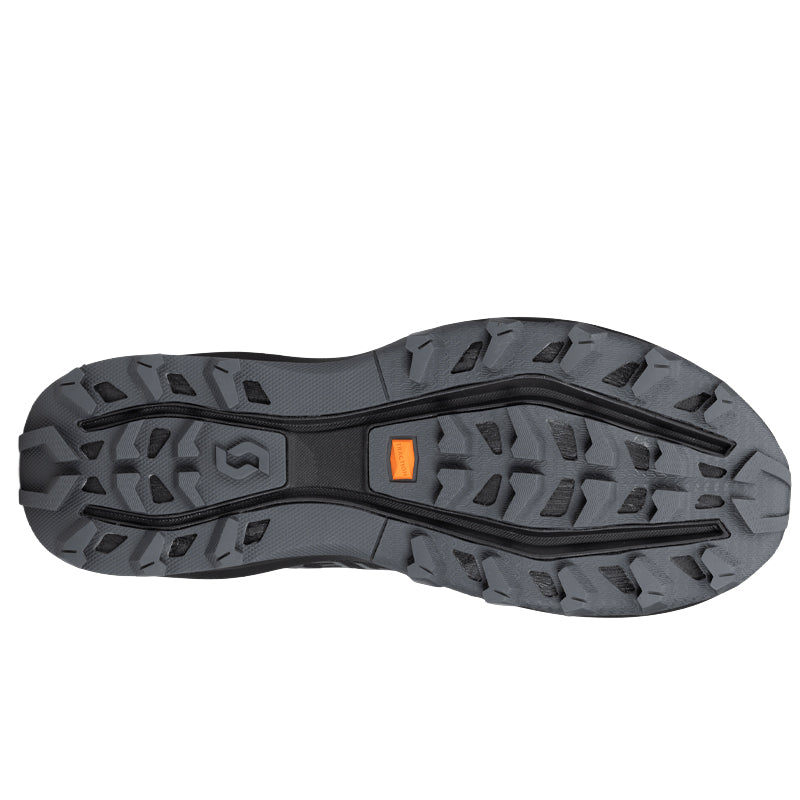 Scarpe uomo Kinabalu MTN GTX