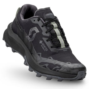 Scarpe uomo Kinabalu MTN GTX