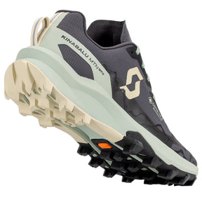Scarpe donna Kinabalu MTN GTX