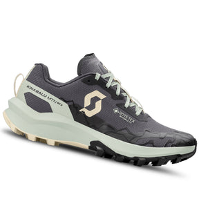 Scarpe donna Kinabalu MTN GTX