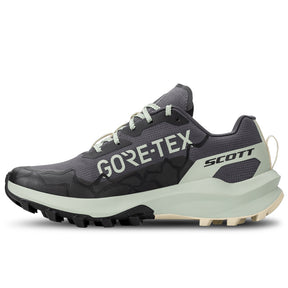 Scarpe donna Kinabalu MTN GTX