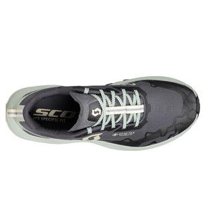 Scarpe donna Kinabalu MTN GTX