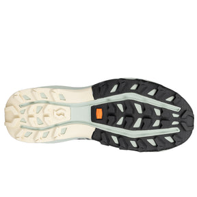 Scarpe donna Kinabalu MTN GTX