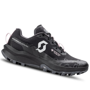 Scarpe donna Kinabalu MTN GTX