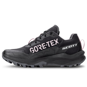 Scarpe donna Kinabalu MTN GTX
