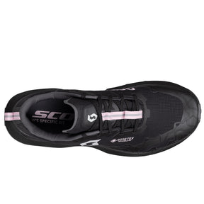Scarpe donna Kinabalu MTN GTX