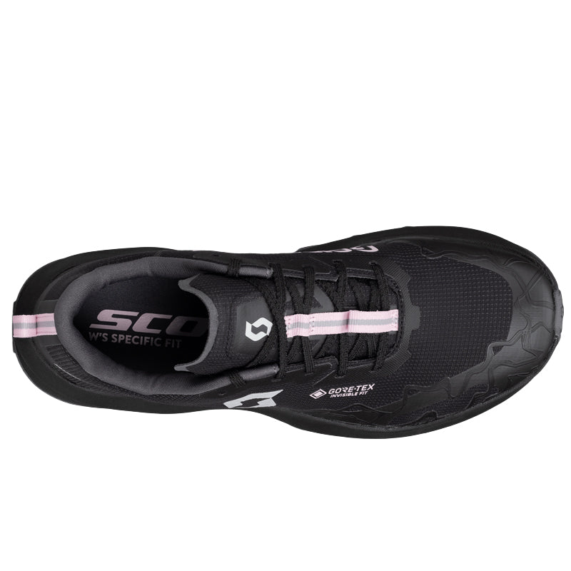 Scarpe donna Kinabalu MTN GTX