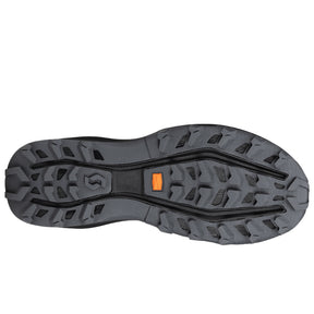 Scarpe donna Kinabalu MTN GTX