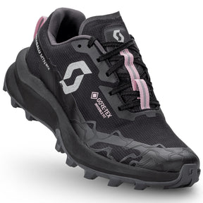 Scarpe donna Kinabalu MTN GTX