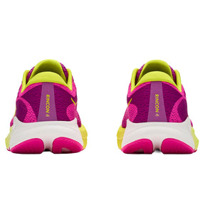 Scarpe bambina Rincon 4