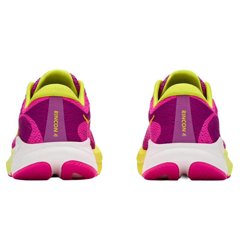 Scarpe bambina Rincon 4