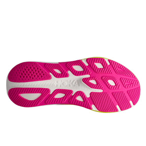 Scarpe bambina Rincon 4