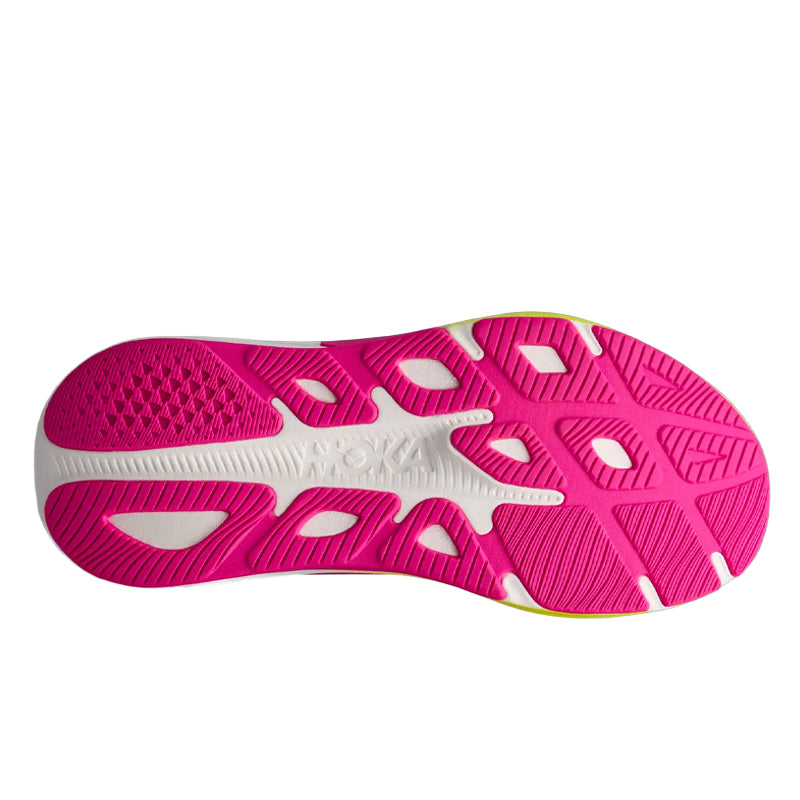 Scarpe bambina Rincon 4
