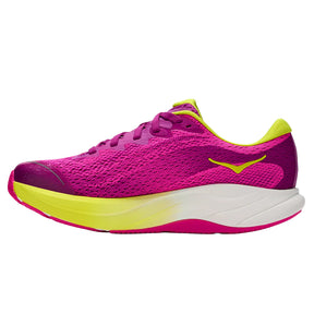 Scarpe bambina Rincon 4