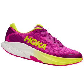 Scarpe bambina Rincon 4