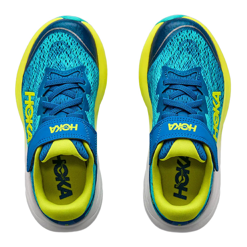 Scarpe bambino Rincon 4 little