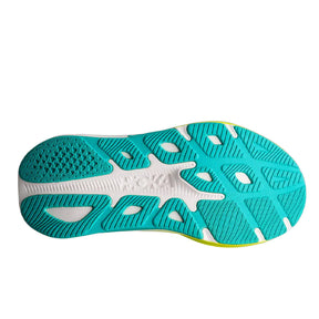 Scarpe bambino Rincon 4 little