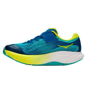 Scarpe bambino Rincon 4 little