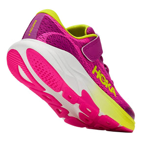 Scarpe bambina Rincon 4 little