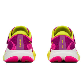 Scarpe bambina Rincon 4 little