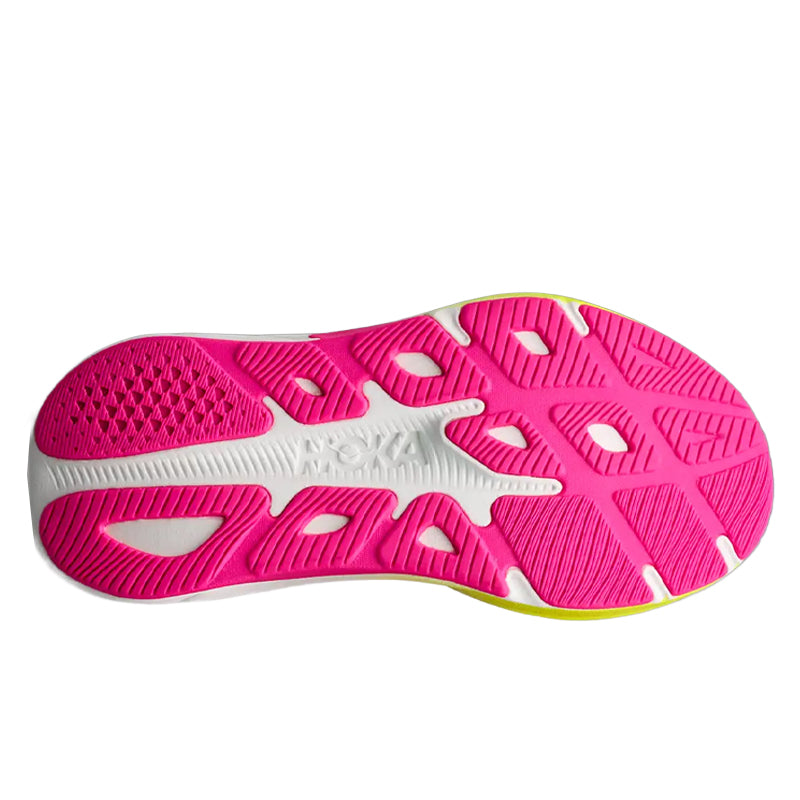 Scarpe bambina Rincon 4 little