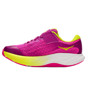Scarpe bambina Rincon 4 little