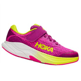 Scarpe bambina Rincon 4 little