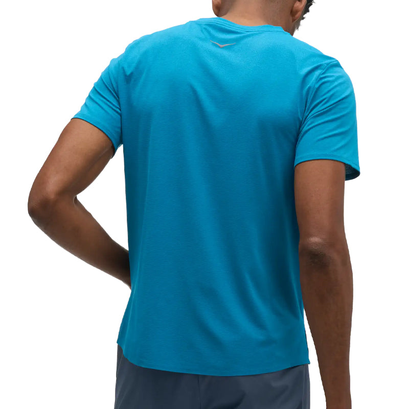 T-Shirt uomo EveryRun