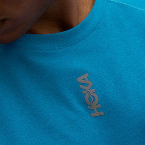 T-Shirt uomo EveryRun