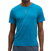 T-Shirt uomo EveryRun