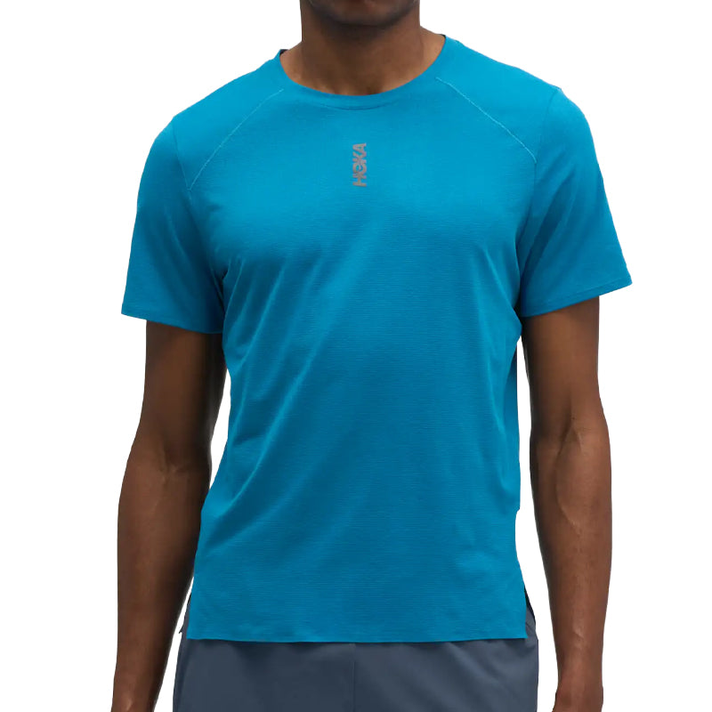 T-Shirt uomo EveryRun