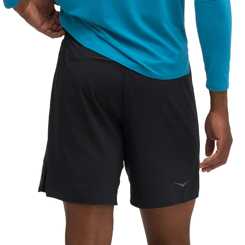 Pantaloncino uomo Glide 2in1