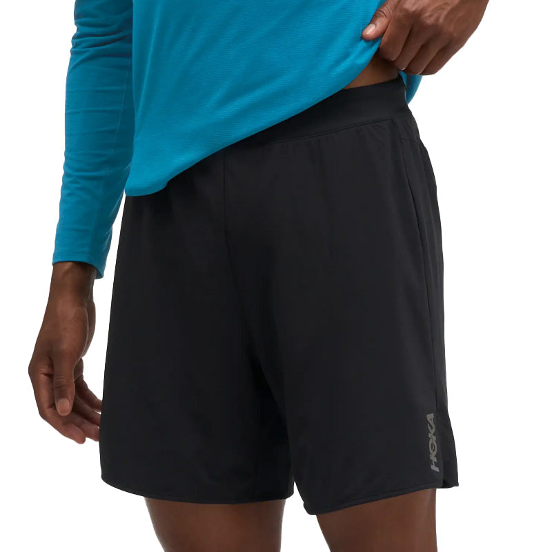 Pantaloncino uomo Glide 2in1