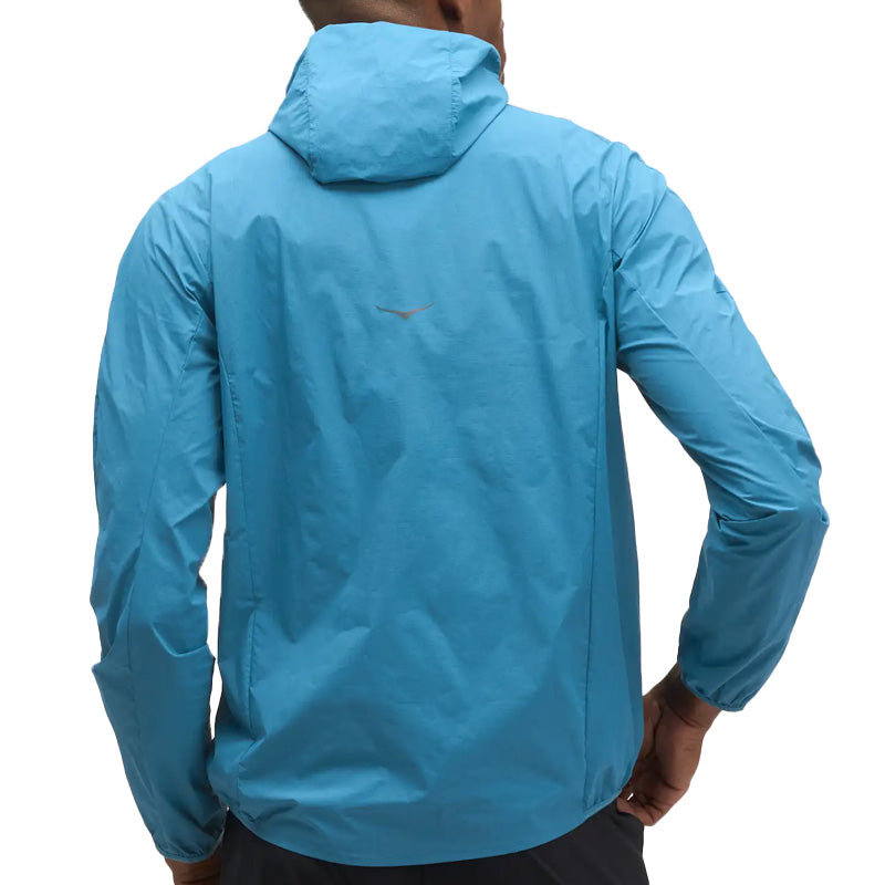 Giacca uomo SkyFlow Aeroshell
