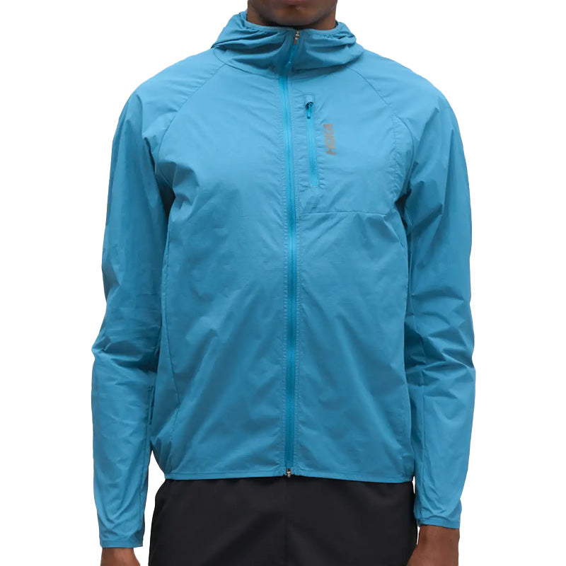 Giacca uomo SkyFlow Aeroshell