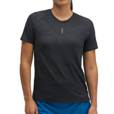 T-Shirt donna EveryRun