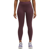 Leggings donna Novafly