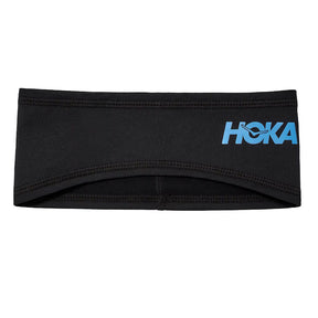 Fascia ColdSnap