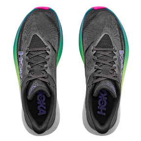 Scarpe uomo Rocket X 3